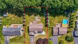 214 Driftwood Drive - Photo 3