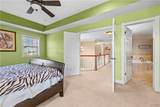 214 Driftwood Drive - Photo 30