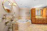 214 Driftwood Drive - Photo 31