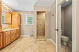214 Driftwood Drive - Photo 32