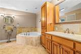 214 Driftwood Drive - Photo 33