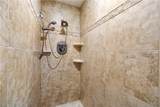 214 Driftwood Drive - Photo 34