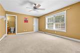 214 Driftwood Drive - Photo 35
