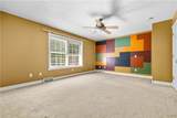 214 Driftwood Drive - Photo 36