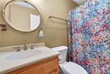 214 Driftwood Drive - Photo 37