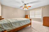 214 Driftwood Drive - Photo 39