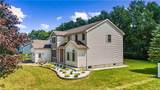 214 Driftwood Drive - Photo 4