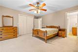 214 Driftwood Drive - Photo 40