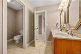 214 Driftwood Drive - Photo 41