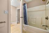 214 Driftwood Drive - Photo 42