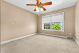 214 Driftwood Drive - Photo 43