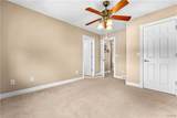 214 Driftwood Drive - Photo 44