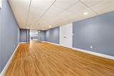 214 Driftwood Drive - Photo 49