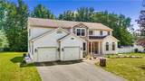 214 Driftwood Drive - Photo 5