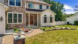 214 Driftwood Drive - Photo 6