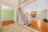214 Driftwood Drive - Photo 7