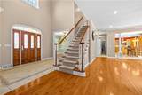 214 Driftwood Drive - Photo 8