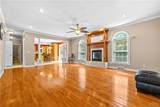 214 Driftwood Drive - Photo 9