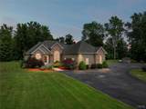 1210 Lake Road - Photo 1