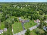 1210 Lake Road - Photo 10