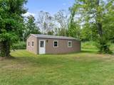 1210 Lake Road - Photo 11