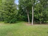 1210 Lake Road - Photo 12