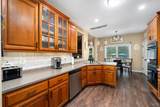 1210 Lake Road - Photo 13