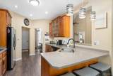 1210 Lake Road - Photo 14