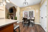 1210 Lake Road - Photo 15