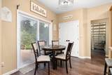 1210 Lake Road - Photo 16