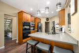 1210 Lake Road - Photo 17