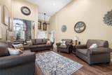 1210 Lake Road - Photo 18