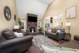 1210 Lake Road - Photo 19