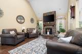 1210 Lake Road - Photo 20