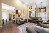 1210 Lake Road - Photo 21
