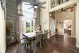 1210 Lake Road - Photo 22