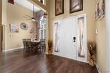 1210 Lake Road - Photo 23