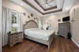 1210 Lake Road - Photo 24