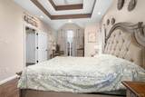 1210 Lake Road - Photo 25