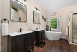 1210 Lake Road - Photo 27