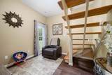 1210 Lake Road - Photo 29