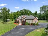 1210 Lake Road - Photo 3