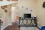 1210 Lake Road - Photo 30
