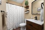 1210 Lake Road - Photo 31