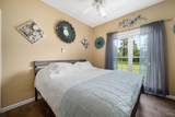 1210 Lake Road - Photo 32
