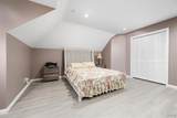 1210 Lake Road - Photo 35