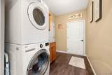 1210 Lake Road - Photo 36