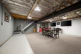 1210 Lake Road - Photo 37