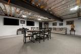 1210 Lake Road - Photo 38