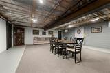 1210 Lake Road - Photo 39